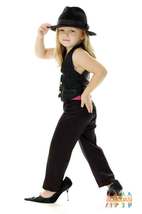 Иванна Евгеньевна Волынченко фото №101964. Завантажено 10 Листопада 2011