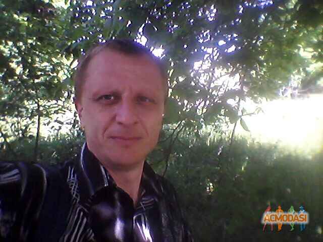 Алексей  Шумлянский фото №1403725. Завантажено 25 Травня 2019