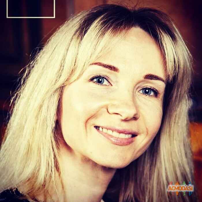Ириша Николаевна Грищенко фото №1502488. Завантажено 28 Січня 2020