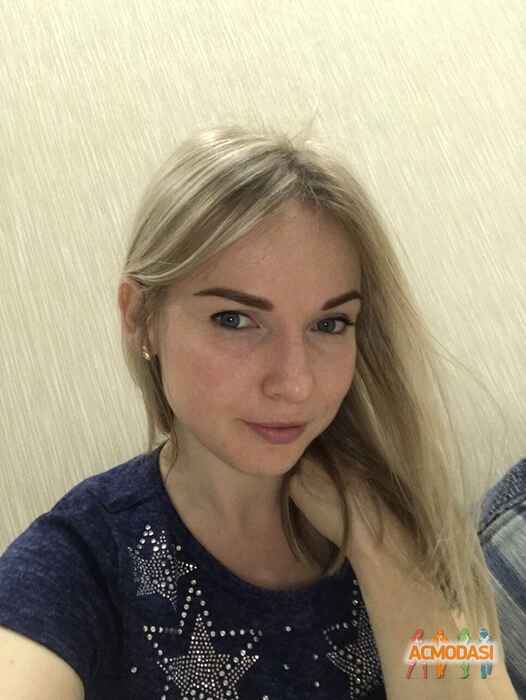 Юлия  Локтионова фото №1492256. Завантажено 30 Грудня 2019