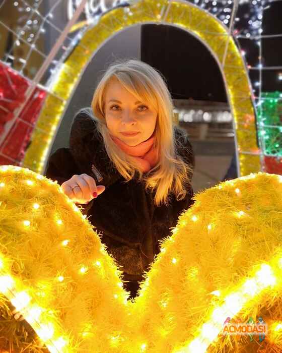 Наталья Владимировна Попова фото №1495397. Завантажено 10 Січня 2020