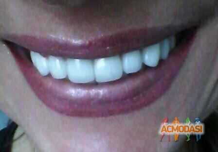 Алла Андреевна Альбертович фото №1534734. Завантажено 01 Червня 2020