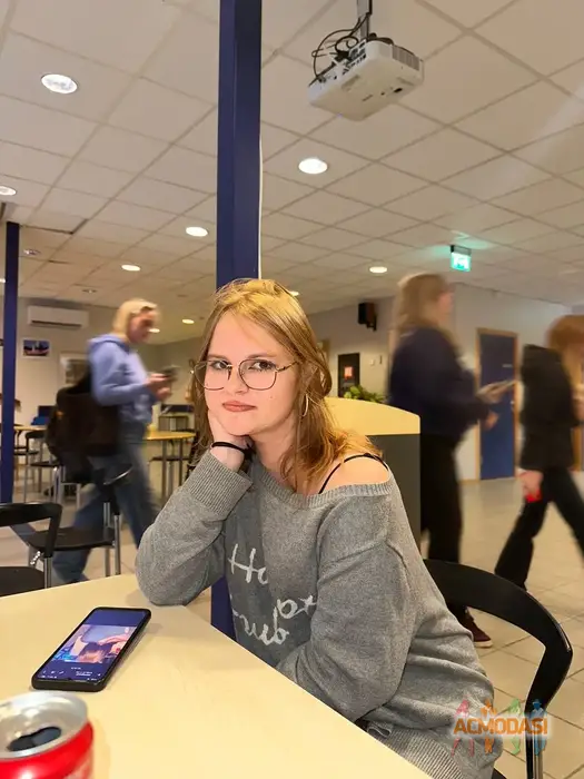 Вікторія  Кондрашова фото №1750365. Завантажено 05 Грудня 2025