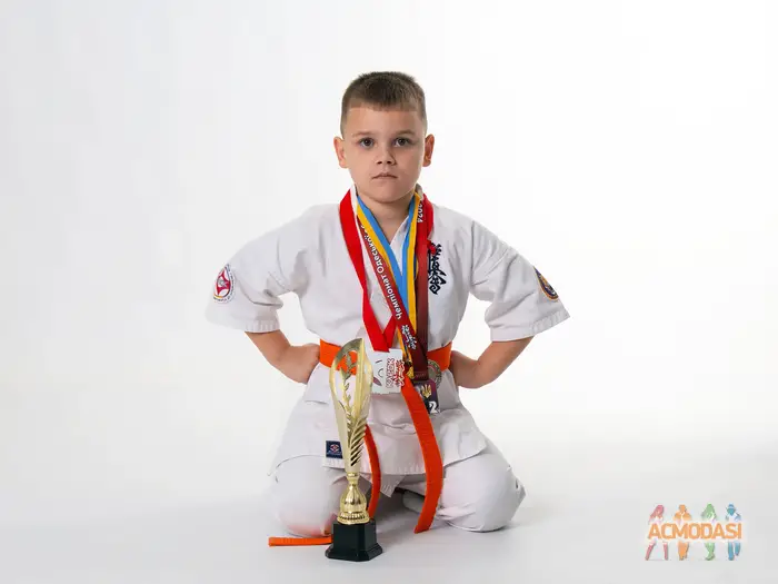 Олексенко  Веніамін фото №1750943. Завантажено 29 Грудня 2025