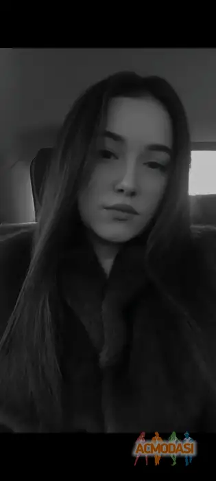 Люда Петрівна Іщенко фото №1751041. Завантажено 02 Січня 2026