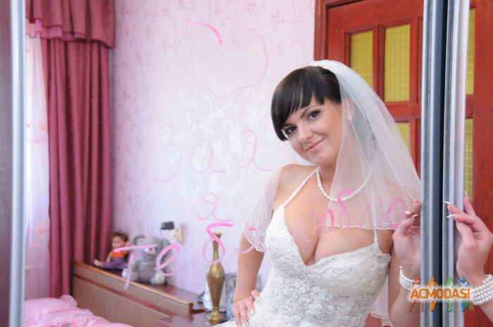 Татьяна Сергеевна Вашкулат фото №159332. Завантажено 03 Березня 2012