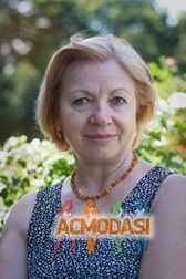 Галина Сергеевна Есикова фото №1123902. Завантажено 25 Жовтня 2017