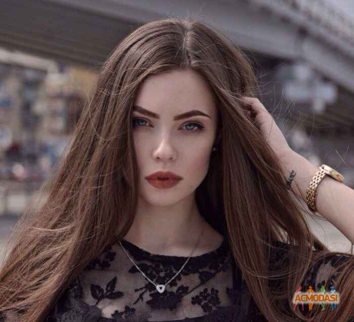 Анастасия Сергеевна Кургузенкова фото №1136076. Завантажено 13 Листопада 2017