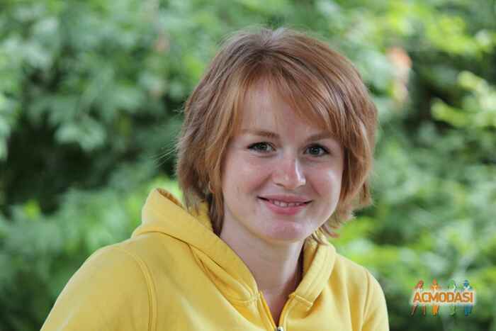 Татьяна Валериевна Саленко фото №532392. Завантажено 14 Листопада 2013