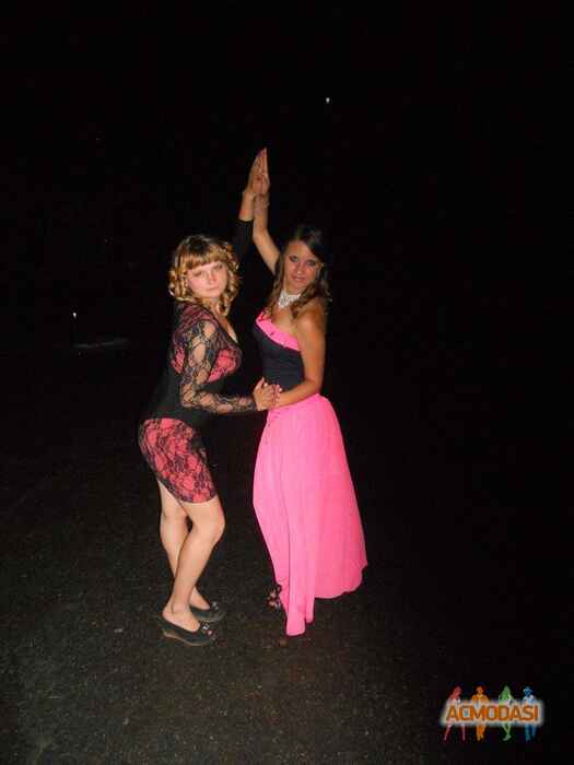 Татьяна Николаевна Григорьева фото №735736. Завантажено 19 Вересня 2014