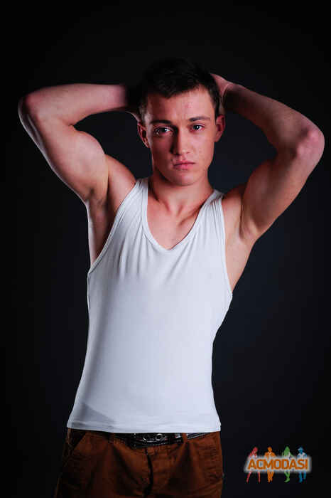 Виктор Сергеевич Одинцов фото №798188. Завантажено 27 Квітня 2015