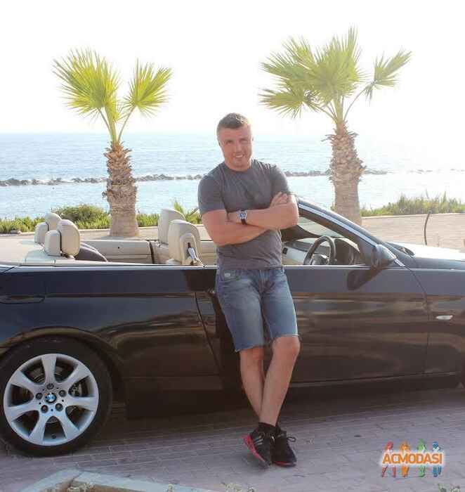 Виталий  Бихунов фото №817133. Завантажено 27 Липня 2015