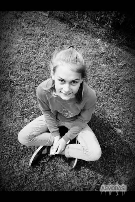 Sasha Pidgirska Романівна Підгірська фото №950326. Завантажено 28 Серпня 2016