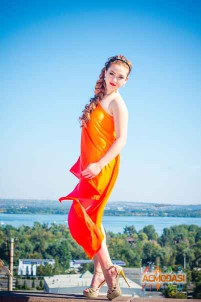 Алина  Андреевна фото №981733. Завантажено 07 Листопада 2016