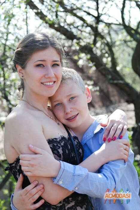 Антон  Бондаревський фото №1013998. Завантажено 31 Січня 2017