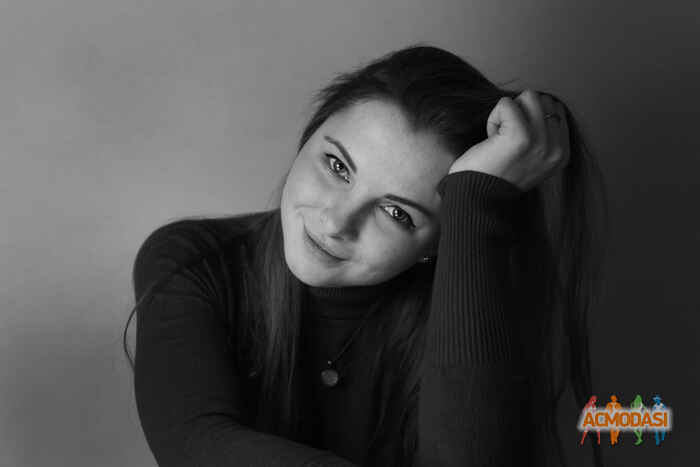 Анна Костянтинівна Глухенька фото №1023799. Завантажено 22 Лютого 2017