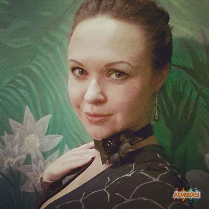 Tetyana  Mazharovska фото №1145808. Завантажено 30 Листопада 2017