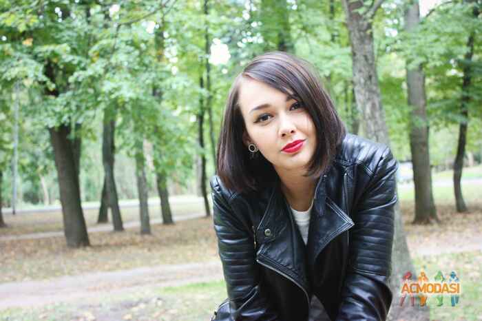  Ирина Васильева Руденко фото №1038265. Завантажено 31 Березня 2017