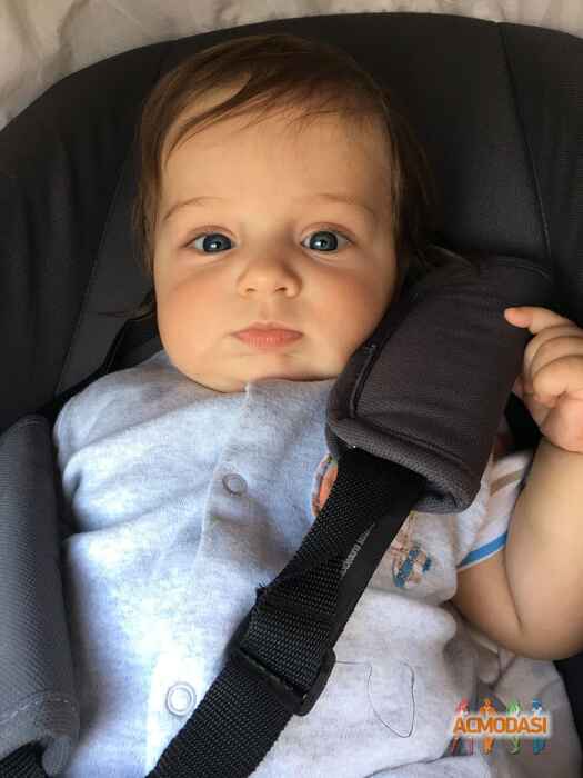 Марцев Давид Александрович фото №1064227. Завантажено 09 Червня 2017