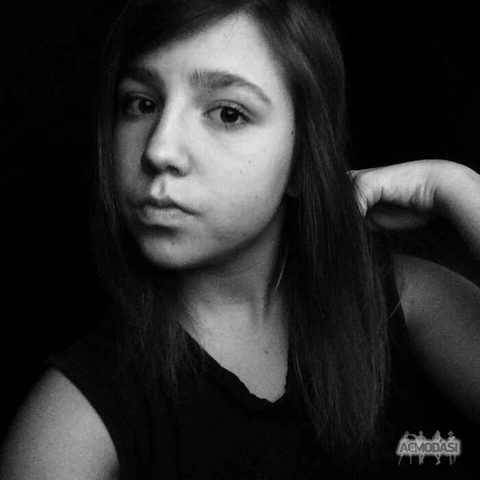 Анастасия Алексеевна Карзюк фото №1079593. Завантажено 16 Липня 2017
