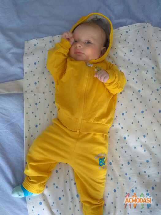 Даниил  Лашнев фото №1083459. Завантажено 26 Липня 2017