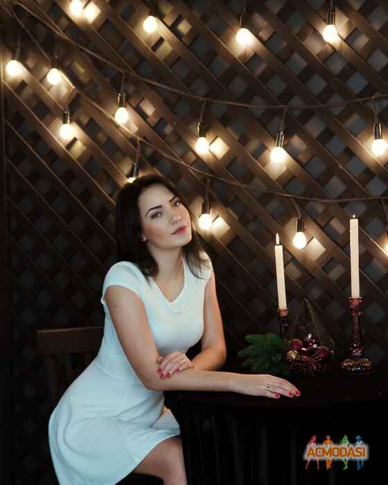 Ірина Ігорівна Лєщина фото №1088395. Завантажено 07 Серпня 2017