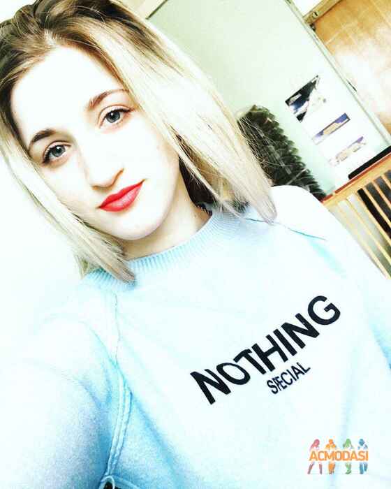 Юлія Олександрівна Ляшенко фото №1116680. Завантажено 11 Жовтня 2017