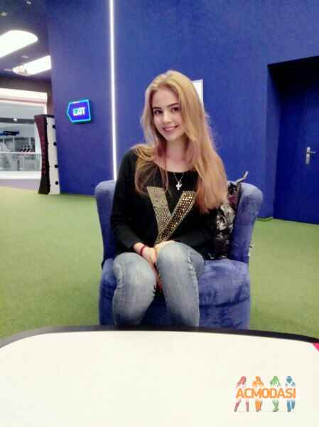 Юля  Чернявская фото №1190436. Завантажено 19 Лютого 2018