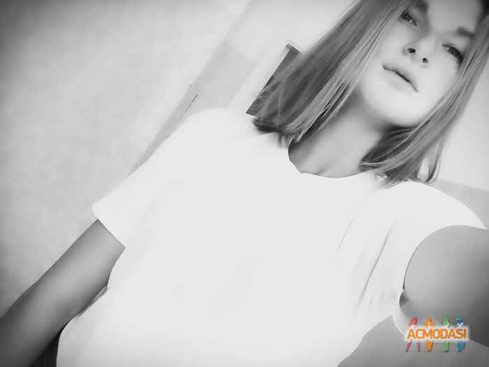 Лена Александровна Козак фото №1118932. Завантажено 16 Жовтня 2017