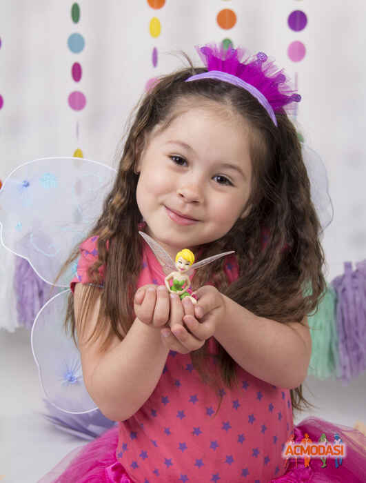 Єва Павлівна Тороманова фото №1134246. Завантажено 10 Листопада 2017