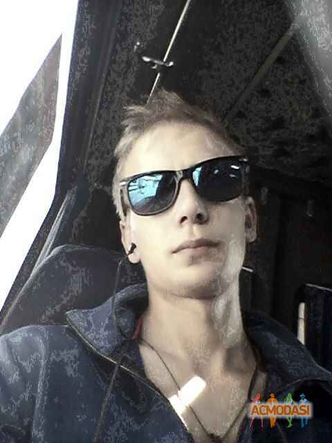 Петрик петрович шемелюк фото №1148660. Завантажено 05 Грудня 2017