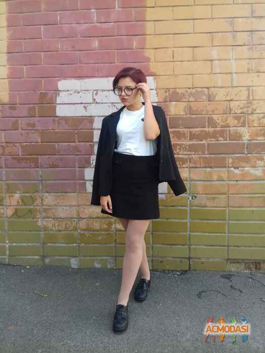 арина валериевна краюшкина фото №1149642. Завантажено 07 Грудня 2017