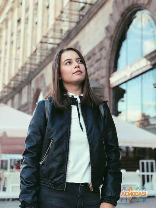 Маргарита Алексеевна Дубина фото №1325940. Завантажено 20 Листопада 2018