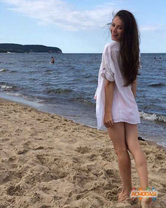 Юлія Євгеніївна Бодник фото №1174543. Завантажено 28 Січня 2018