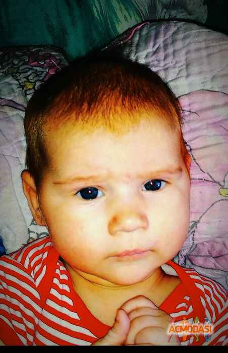 Алёна Александровна Горбенко фото №1204939. Завантажено 13 Березня 2018