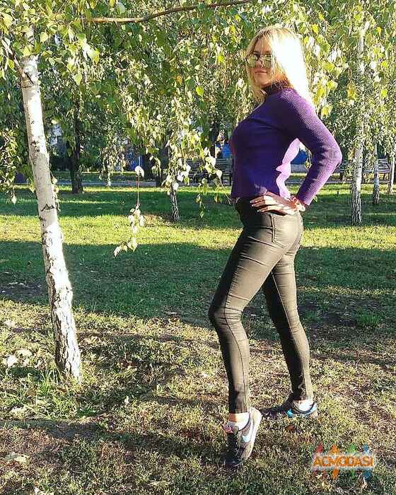 Светлана Волкова Сергіївна фото №1308447. Завантажено 17 Жовтня 2018