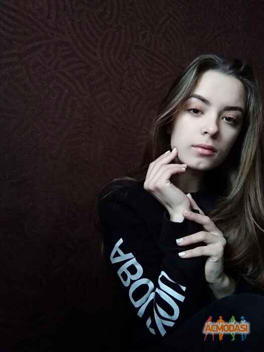 Алина Биленко Николаевна фото №1333304. Завантажено 05 Грудня 2018