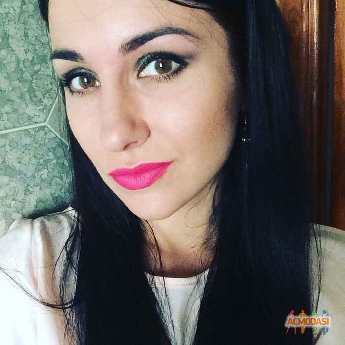 Галина  Иванова фото №1348173. Завантажено 10 Січня 2019