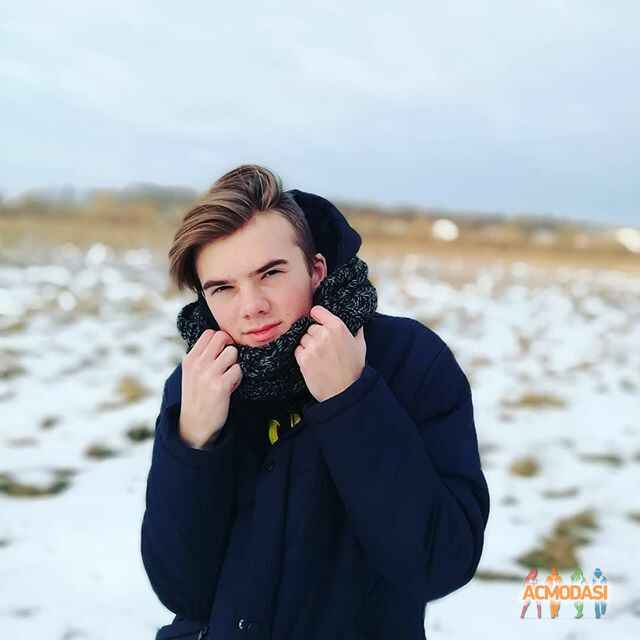 Олег Юрійович Яровенко фото №1362857. Завантажено 09 Лютого 2019