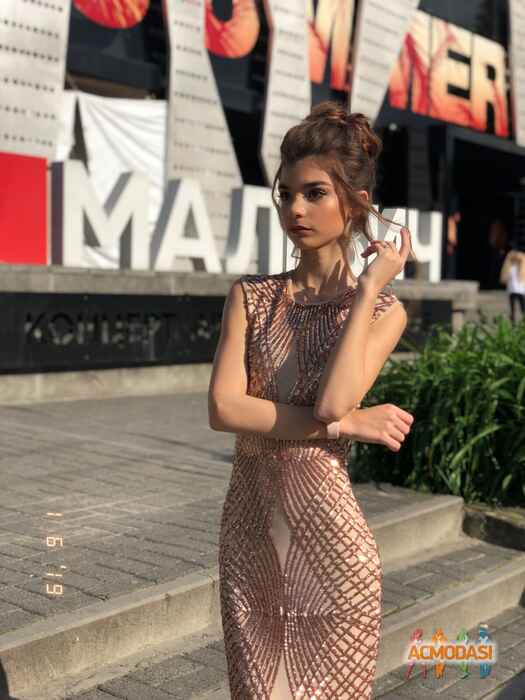 Юлія  Яремчук фото №1416721. Завантажено 01 Липня 2019