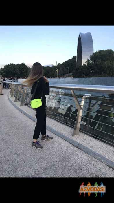 Анна Ігорівна Грабко фото №1459542. Завантажено 10 Жовтня 2019