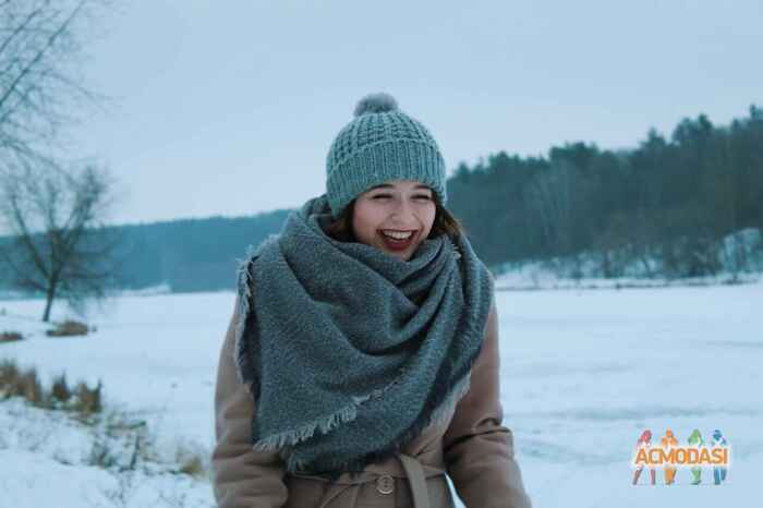 Ярослава Игоревна Зубова фото №1474077. Завантажено 11 Листопада 2019