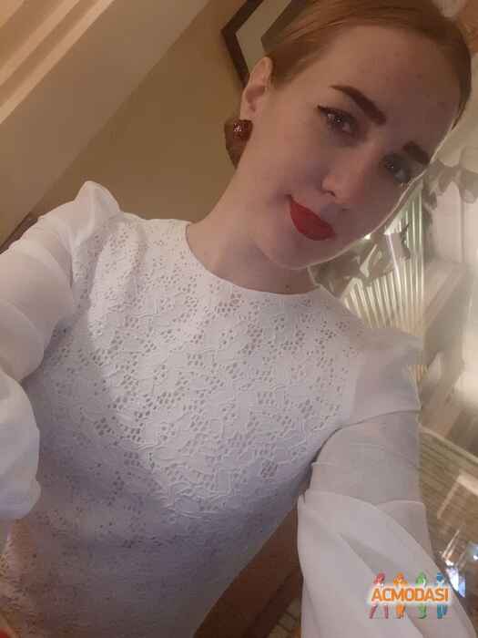 Наталья Андреевна Кравченко фото №1538515. Завантажено 13 Червня 2020