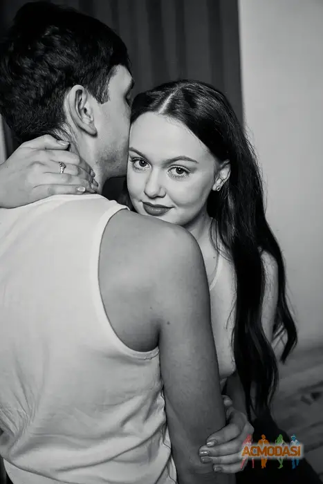 Карина  Лойко фото №1753299. Завантажено 23 Лютого 2026