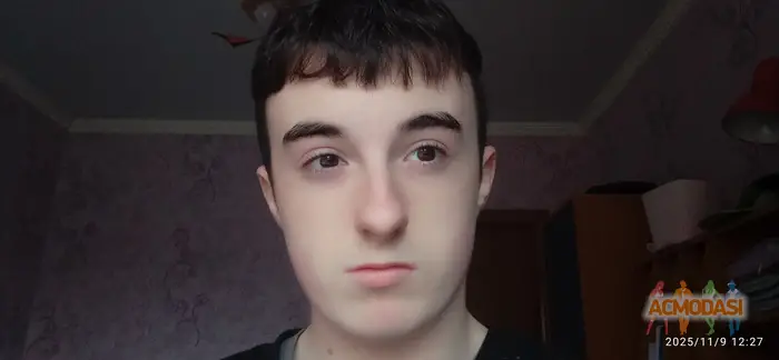 Андрій  Пилипюк фото №1749495. Завантажено 14 Листопада 2025