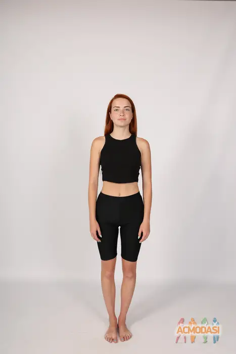 Дар'я  Літвіненко фото №1750592. Завантажено 17 Грудня 2025