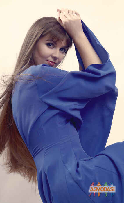 Екатерина  Андрияш фото №1016464. Завантажено 05 Лютого 2017