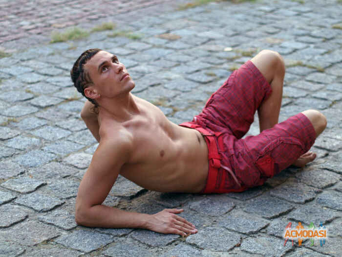 Вадим Николаевич Харченко фото №25994. Завантажено 09 Березня 2011