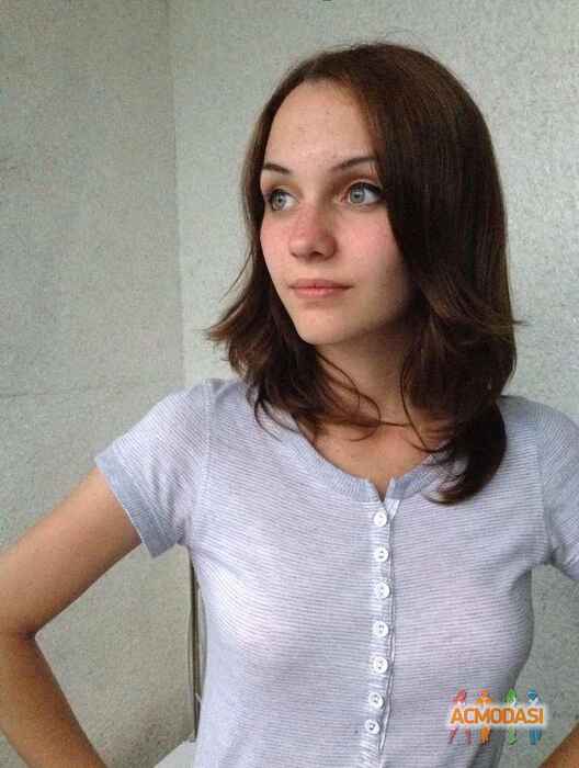 Мохова Валерия Витальевна фото №436883. Завантажено 28 Червня 2013