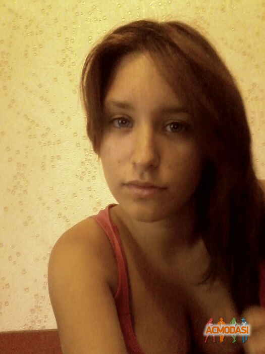 Ксения Вадимовна Гунько фото №495837. Завантажено 21 Вересня 2013
